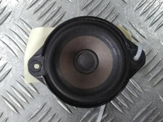 динамик Tesla Model X 1 поколение 2019, Электро , цвет, 1004833-01