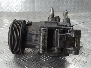 компрессор кондиционера Fiat Punto 3 поколение 2006, цвет, 5A7975300