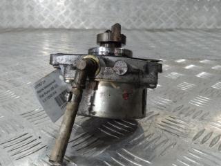 насос вакуумный Fiat Punto 3 поколение 2007, цвет, 73501358