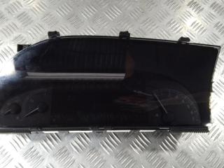 Щиток приборов (приборная панель) Mercedes-Benz S-Класс W221 [рестайлинг] 2011, Бензин 5.5, цвет, A2219024702