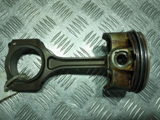 поршень Kia Optima 3 поколение [рестайлинг] 2014, цвет