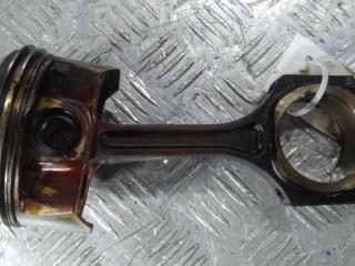 поршень Kia Optima 3 поколение [рестайлинг] 2014, цвет