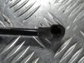 амортизатор крышки багажника (3-5 двери) Volkswagen Golf 7 поколение 2012, цвет, 1K9827550A - фото №2