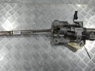 рулевая колонка Peugeot 207 1 поколение [рестайлинг] 2009, цвет