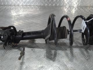 Стойка Mitsubishi Outlander 2 поколение 2008, цвет