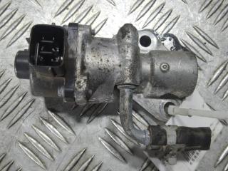 клапан EGR Ford Focus 2 поколение [рестайлинг] 2007, цвет, 1S7G-9D475-AH