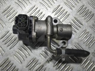 клапан EGR Ford Focus 2 поколение [рестайлинг] 2007, цвет, 1S7G-9D475-AH