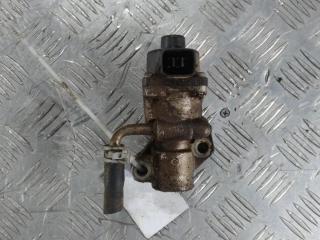 клапан EGR Ford Focus 2 поколение [рестайлинг] 2007, цвет, 1S7G-9D475-AC