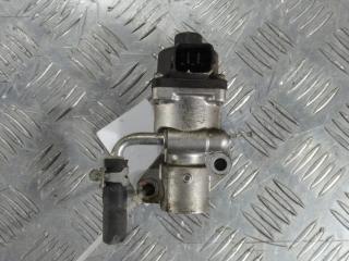 клапан EGR Ford Focus 2 поколение [рестайлинг] 2007, цвет, 1S7G-9D475-AL
