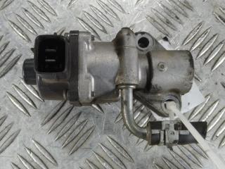 клапан EGR Ford Focus 2 поколение [рестайлинг] 2007, цвет, 1S7G-9D475-AJ