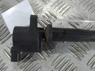 катушка зажигания Ford Focus 2 поколение [рестайлинг] 2007, цвет, 4M5G12A366BC