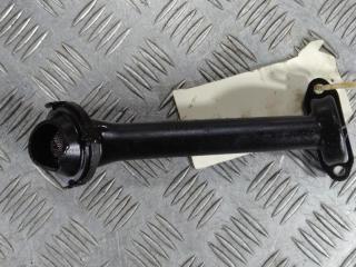 маслоотделитель (сапун) Volkswagen Golf 7 поколение 2014, цвет, 04E115251