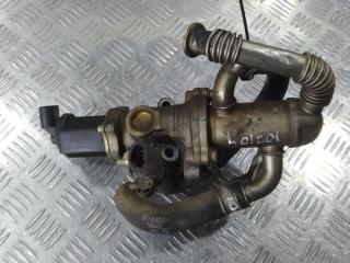 клапан EGR Fiat Punto 3 поколение 2006, цвет, 7.00020.14