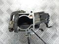 заслонка дроссельная Hyundai Sonata EF 1999, цвет, 35100-37200 - фото №2