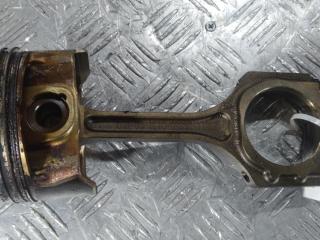 поршень Kia Optima 4 поколение 2015, цвет