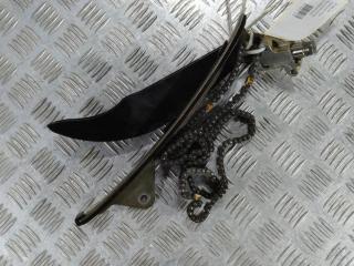 Комплект ГРМ Kia Cerato 4 поколение 2018, цвет, 446939-0500