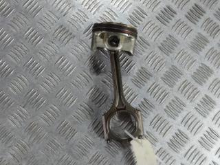 шатун Kia Cerato 4 поколение 2018, цвет