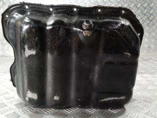 масляный поддон Kia Optima 4 поколение 2015, цвет