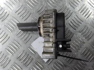 сервопривод заслонок впускного коллектора Chrysler 300C 1 поколение 2007, цвет, 04606767AE