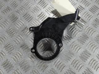 защита (кожух) ремня ГРМ Volkswagen Golf 7 поколение 2014, цвет, 04C109175F