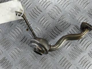 маслозаборник Kia Cerato 4 поколение 2018, цвет