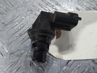 датчик распредвала Volvo S60 2 поколение 2011, цвет, BM51-12K073-AB