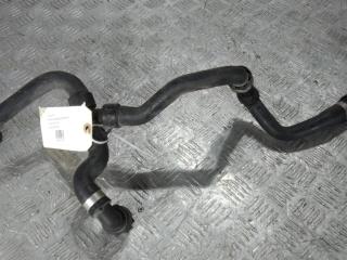 трубка охлаждающей жидкости Volvo S60 2 поколение 2011, цвет, BG918274AA