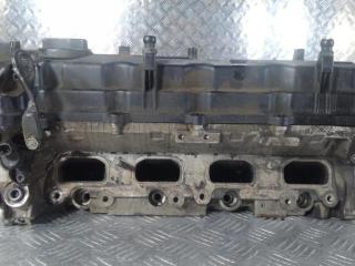 Головка блока цилиндров Kia Optima 4 поколение 2015, цвет