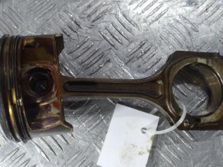 поршень Kia Optima 3 поколение [рестайлинг] 2014, цвет