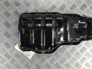 масляный поддон Kia Cerato 4 поколение 2018, цвет