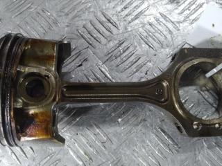 поршень Kia Optima 3 поколение [рестайлинг] 2014, цвет