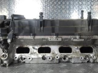 Головка блока цилиндров Kia Optima 3 поколение [рестайлинг] 2014, цвет
