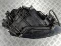 фара левая Audi A4 B8/8K 2010, цвет, 8K0941003Q - фото №3