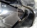 фара левая Audi A4 B8/8K 2010, цвет, 8K0941003Q - фото №4