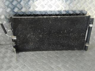 радиатор кондиционера Audi A4 B8/8K 2010, цвет, 8K0260401D