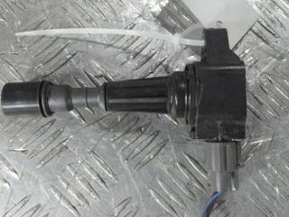 катушка зажигания Mazda 3 BK [рестайлинг] 2007, цвет, ZJ2018100