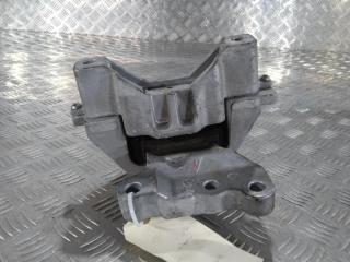 подушка крепления двигателя Mitsubishi Outlander 3 поколение [2-й рестайлинг] 2015, цвет