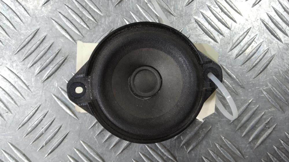 динамик Tesla Model X 1 поколение 2019, Электро , цвет, 1004833-01 - фото №1