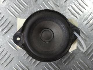 динамик Tesla Model X 1 поколение 2019, Электро , цвет, 1004833-01