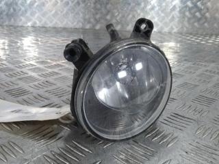 фара противотуманная правая Audi A4 B8/8K 2010, цвет, 271650-00