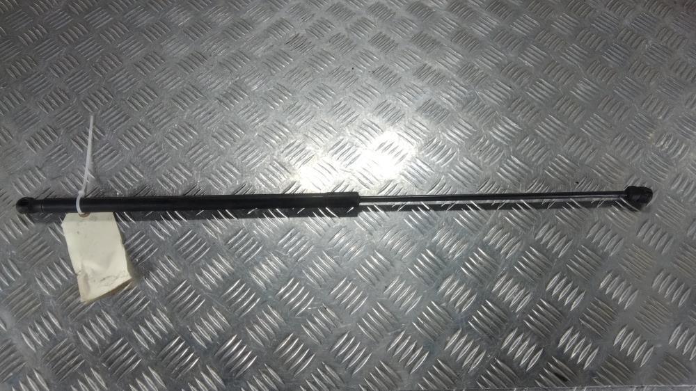 амортизатор капота Volkswagen Passat B6 2009, цвет, 3C0823359A - фото №1