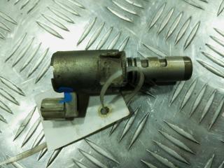 Клапан фазорегулятора Volvo V60 1 поколение 2011, цвет, 7N1G-6L713-AC