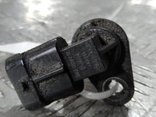 датчик распредвала Volvo V60 1 поколение 2011, цвет, BM51-12K073-AB