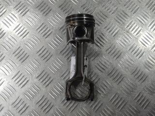 поршень Fiat Grande Punto 2 поколение 2008, цвет