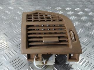 дефлектор обдува салона Mercedes-Benz S-Класс W221 [рестайлинг] 2011, цвет, A2218300254