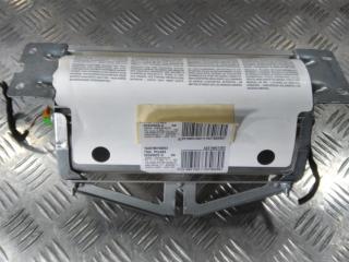 подушка безопасности пассажира Mercedes-Benz S-Класс W221 [рестайлинг] 2011, цвет, A2218601302