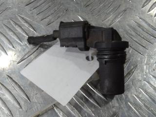 датчик распредвала Ford Focus 2 поколение [рестайлинг] 2007, цвет, 1S7F12K073AD