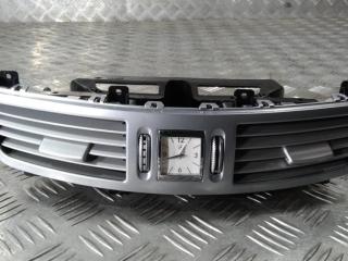 дефлектор обдува салона Mercedes-Benz S-Класс W221 [рестайлинг] 2011, цвет, 05569-001