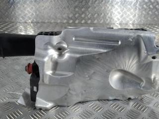 корпус воздушного фильтра Mercedes-Benz E-Класс W212/S212/C207/A207 [рестайлинг] 2014, цвет, A2740901701