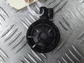 динамик Tesla Model X 1 поколение 2019, Электро , цвет, 1004833-00